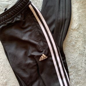Adidas joggers